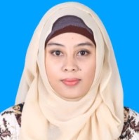 Nur Khamidah