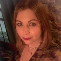Emma Belshaw