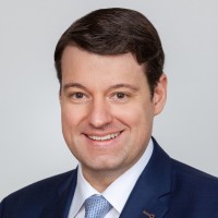 Martin Zellmer