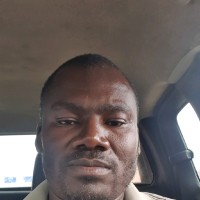 Comfort Bonginkosi Mahlalela