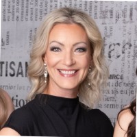 April P.