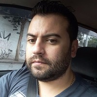 Roger Aparecido Custódio Nascimento