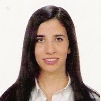 Sonia García Crespo