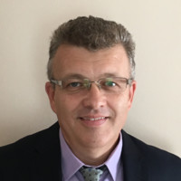 Laurentiu Taraboanta