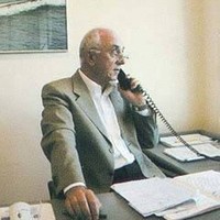 Pozzi Antonio