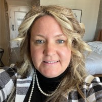 Stephanie Williams