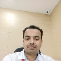 Bhaskar Rajgrihar