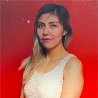Ana Patricia Salgado Marín