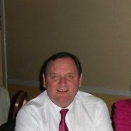 Neil Duncan