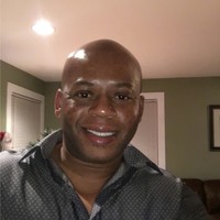 Jeff Gaines