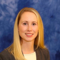 Kathryn Lettko