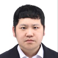 김호현
