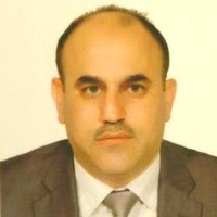 Maher Obeid