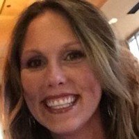 Amanda Ballew