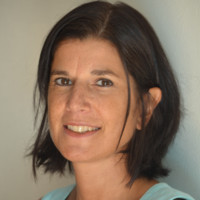 Magali Pezas