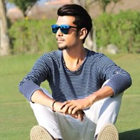 Rahul Jethva
