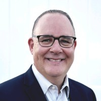 Curt Kramer