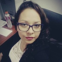 jenifer carrasco meneses
