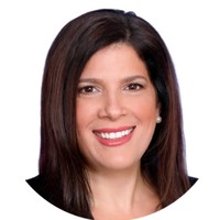 Lori Brogin-Falley, Esq.