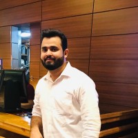 Ankit Chadha