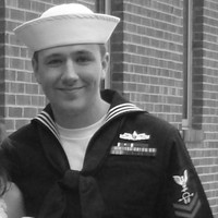 Andrew Beetz