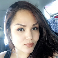 Carlene Wauneka