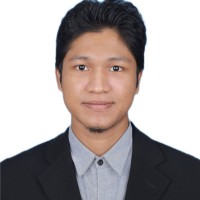 Myat Thu