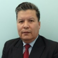 Luis L. Rodríguez Pérez