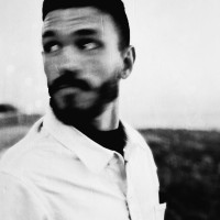 Nelson Garcia Sequeira