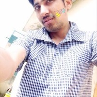 Waqar Aslam