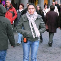 Iglika Ivanova
