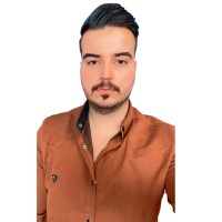 Qasim Salah Mahdi