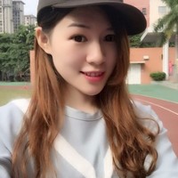吴艳丽