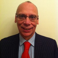 Adrian Flavin-Lees