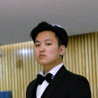 Adrián Liang Du Yang