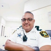 Mario Velazquez