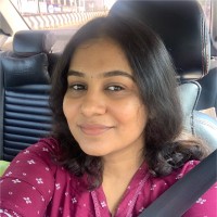 Surya Mahalingam