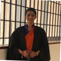 sasini gayathri