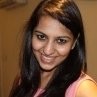 Priyanka Bhalla