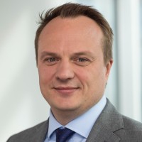 Andrej Rempel