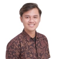 Andre Eka Putra Simanjuntak