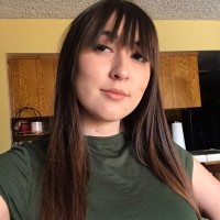 Quelly Ramirez