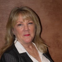 Tammy Pierce