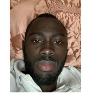 Ndiaye Ablaye