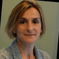 Régine Tromas