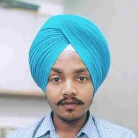 Mehra Jaggi
