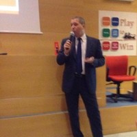 Mario Avallone