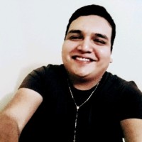 Iram Galvan Balderas