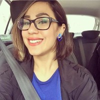 Reyhan Sari