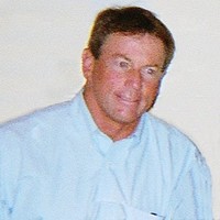 Bill Deering